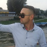 Pawel1989Pawel
