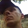 marcin529