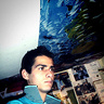 Radzimillo1991