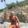 roob82xxx