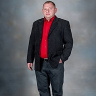 andrzej19742011