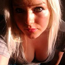 Jessy172