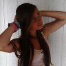 anka9120