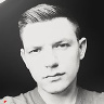 OficerDyzurny
