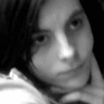 paulinka22op