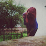 ciapciuuus
