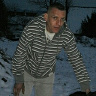 Andrzej28p
