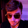 Kamilos44