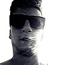 JayJay18