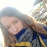 Eluniaaxd