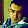 Grzegorz28n