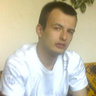 lukasz211991