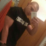 ToWyrokBoski