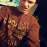 ArkadioArek96