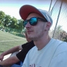 patryki20