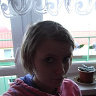Kicia541