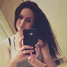 kasia18123