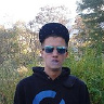 NieDlaCiebieLala
