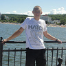 dawid010203