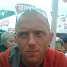 strusinka