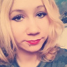 AngelOfDarknessx3