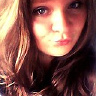 Smieszka2123