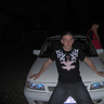 krycha3022
