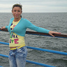Syntia21