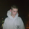 DANIELFIKUS