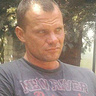 przemasZMC80