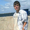 jakubkubicki94