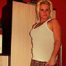 Dagusia8969