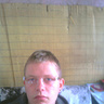 marian20