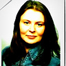 NieNaLegalu