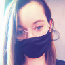 KiciuniaXd