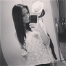 pauliiiin