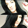 ssarah