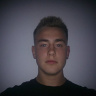 Robert1995zg
