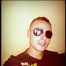 MIchasblizniak