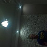 xxdamian0602xx