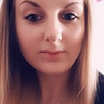 liinda17