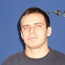trener2012