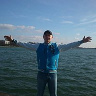 koloorowy21