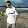 JestemTu93