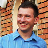 FajnyTomek91