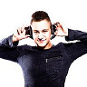 DjPrzemoooOfficial