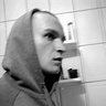SleantPeL