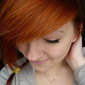 inspirowana00