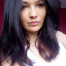 poeticgirl