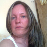 ania79gno